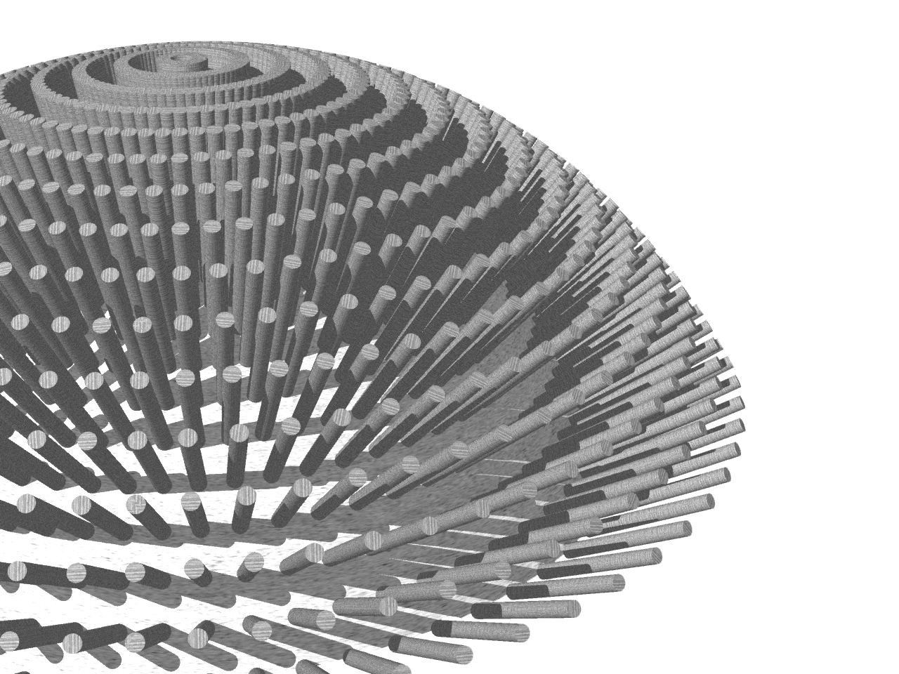 Graphics 2 Grasshopper dome render.png