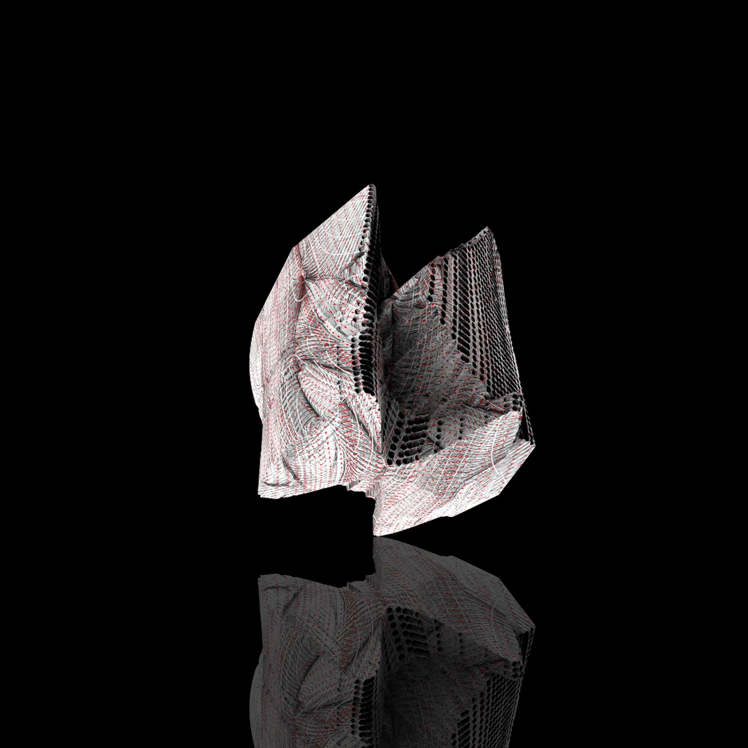 Anthony and Juan Render 2.jpg