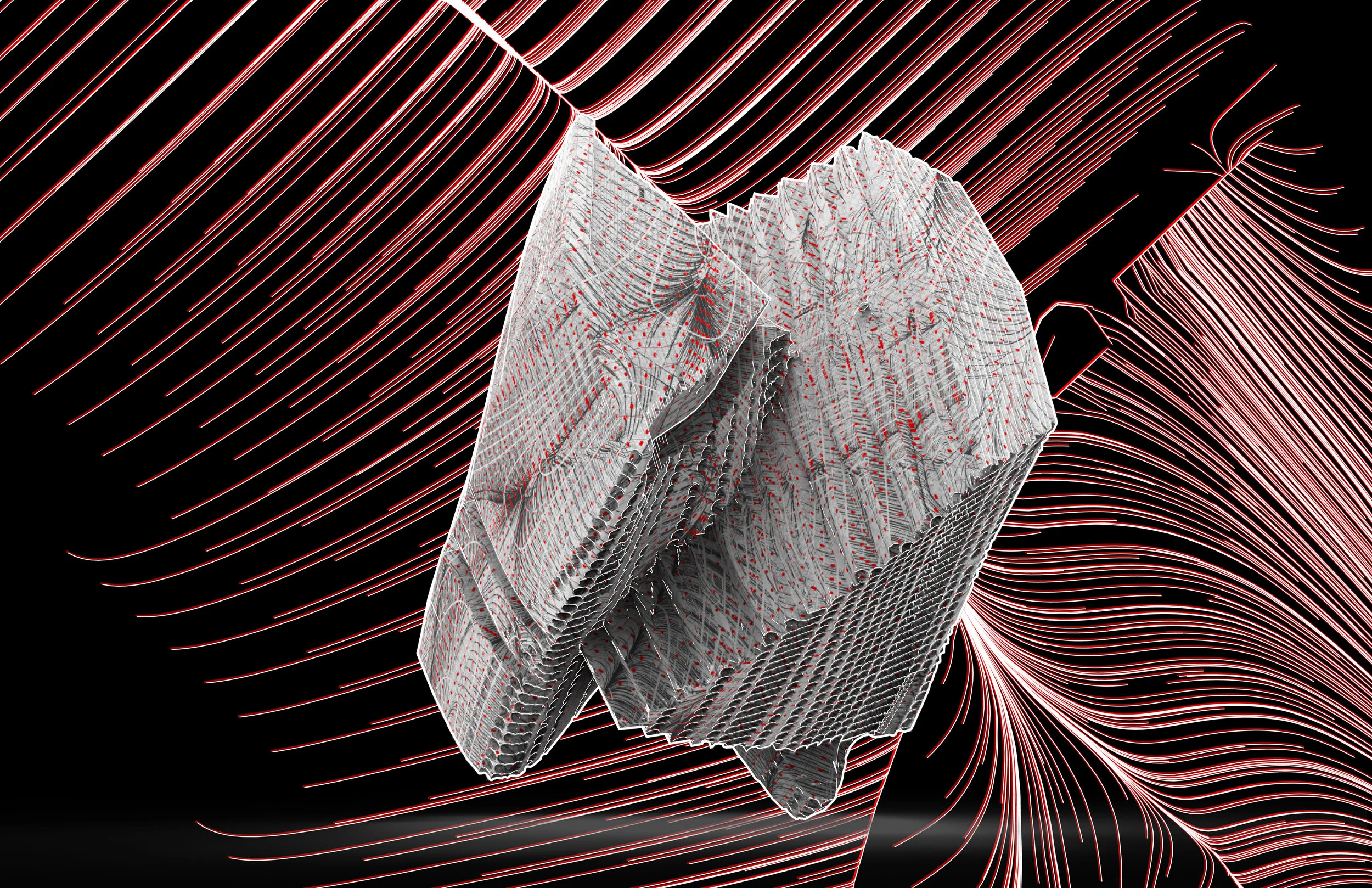 Taylor Object 2D Composite Drawing[Converted]-01.jpg