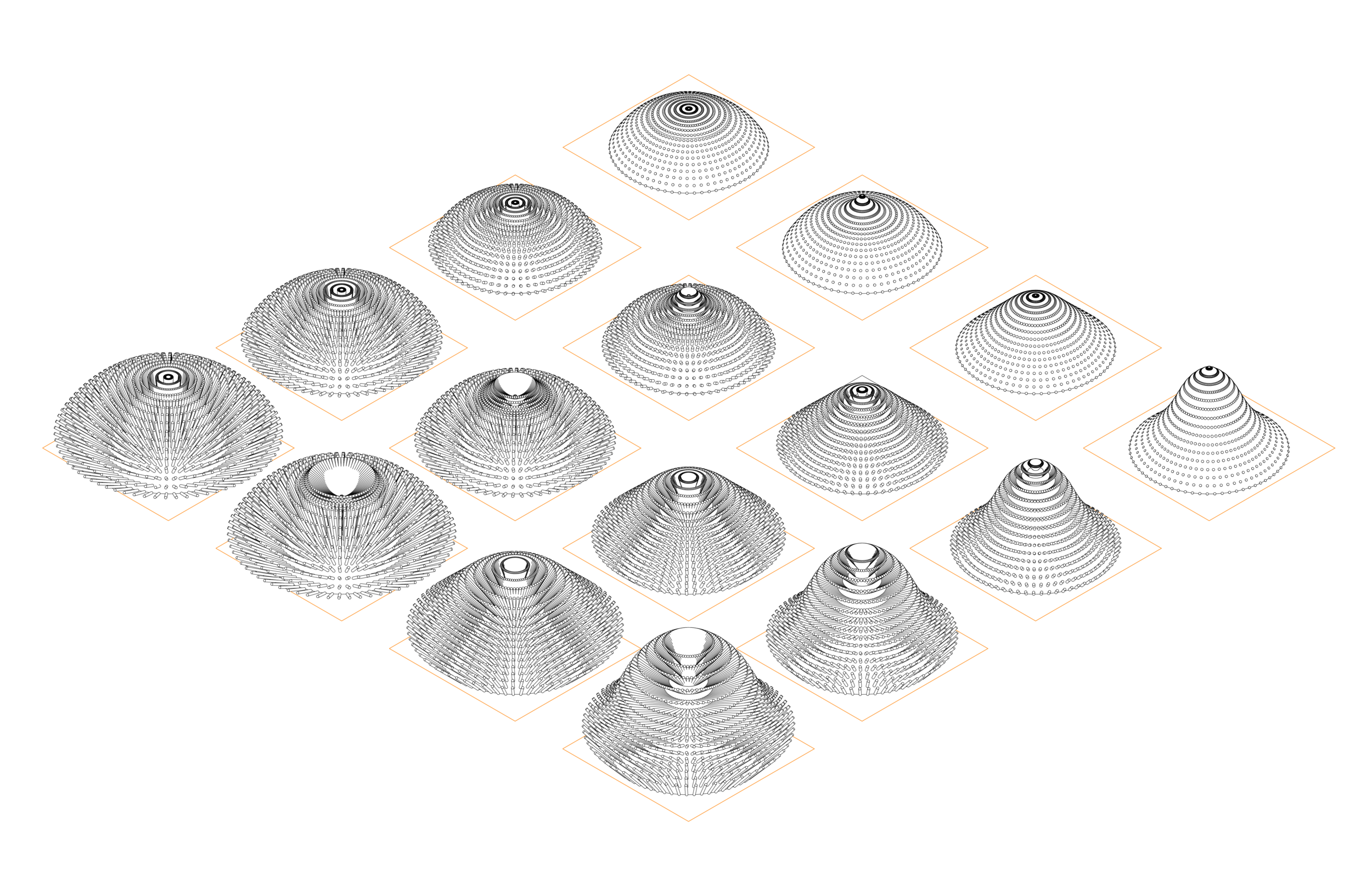 PINCUSHION SOLO SPREAD-01.png