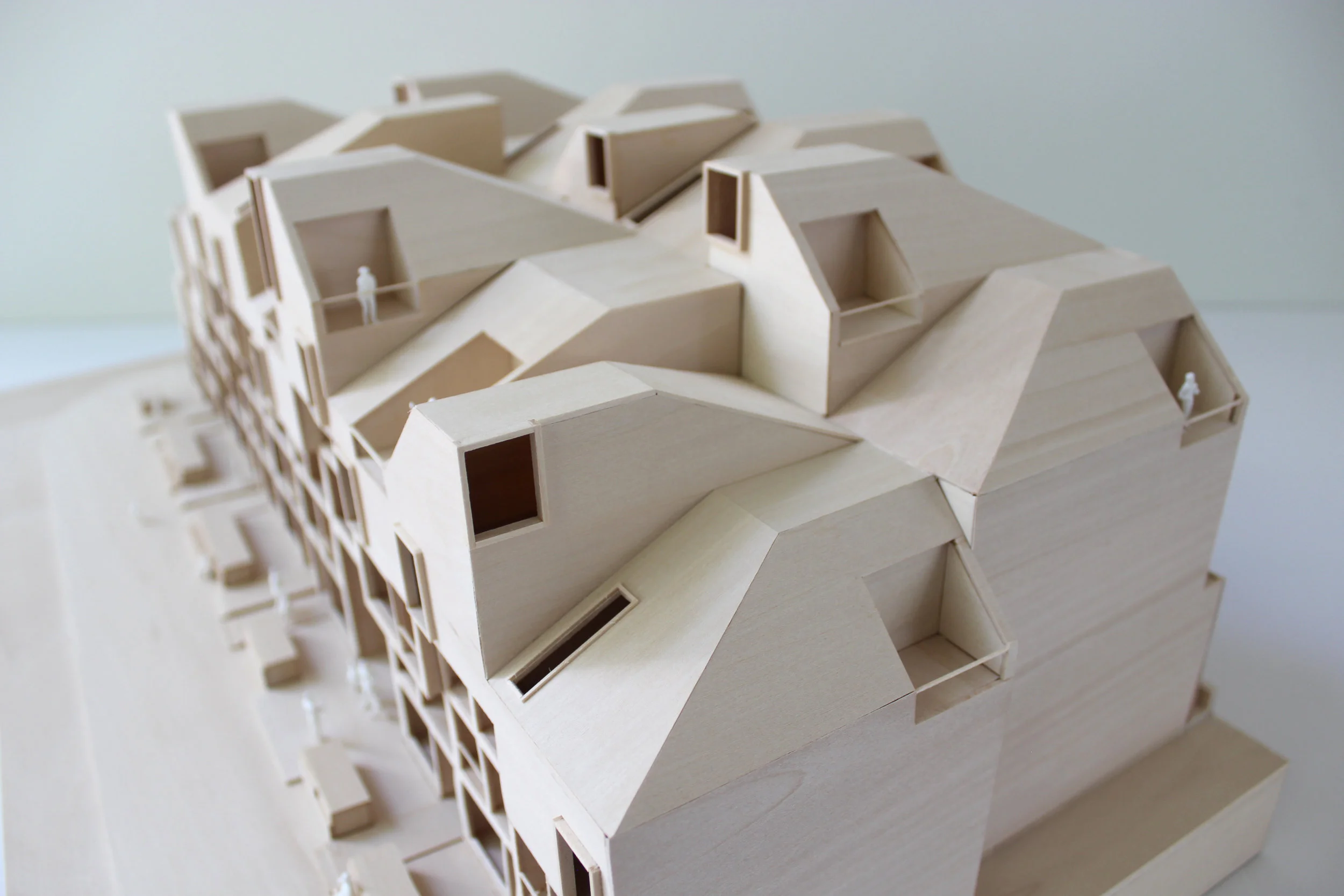 Village Physical Model Shot 1.jpg