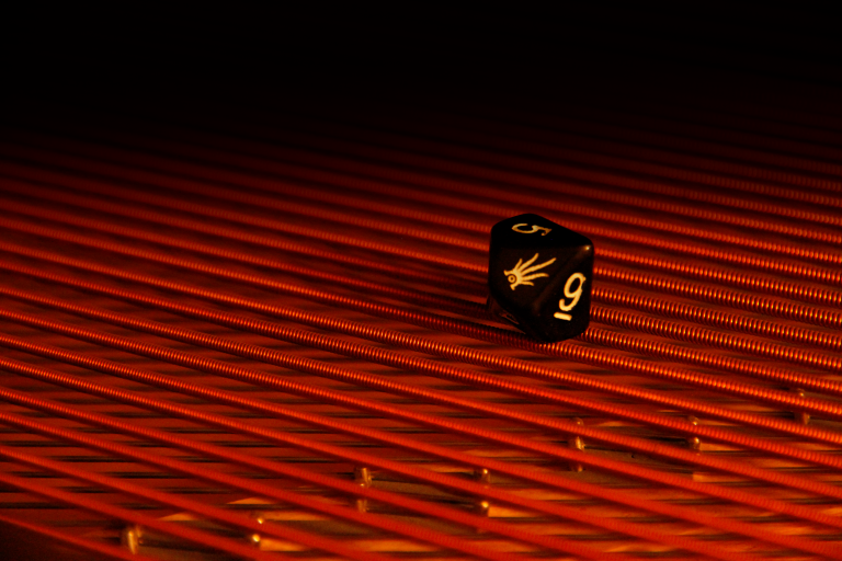 La Musique d’Erich Zann