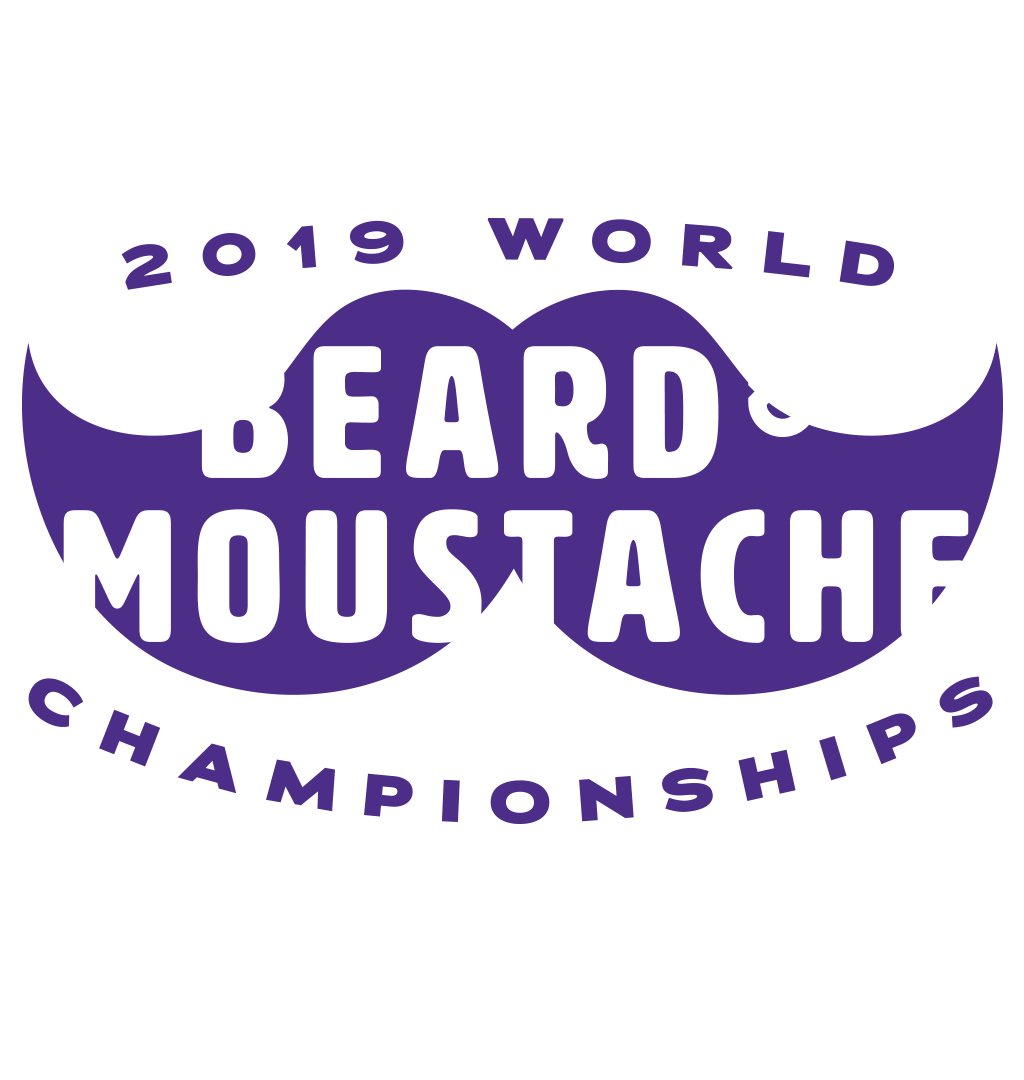 world championship logo transparent.png