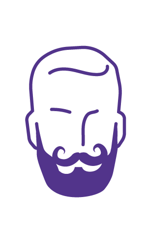 13. Verdi