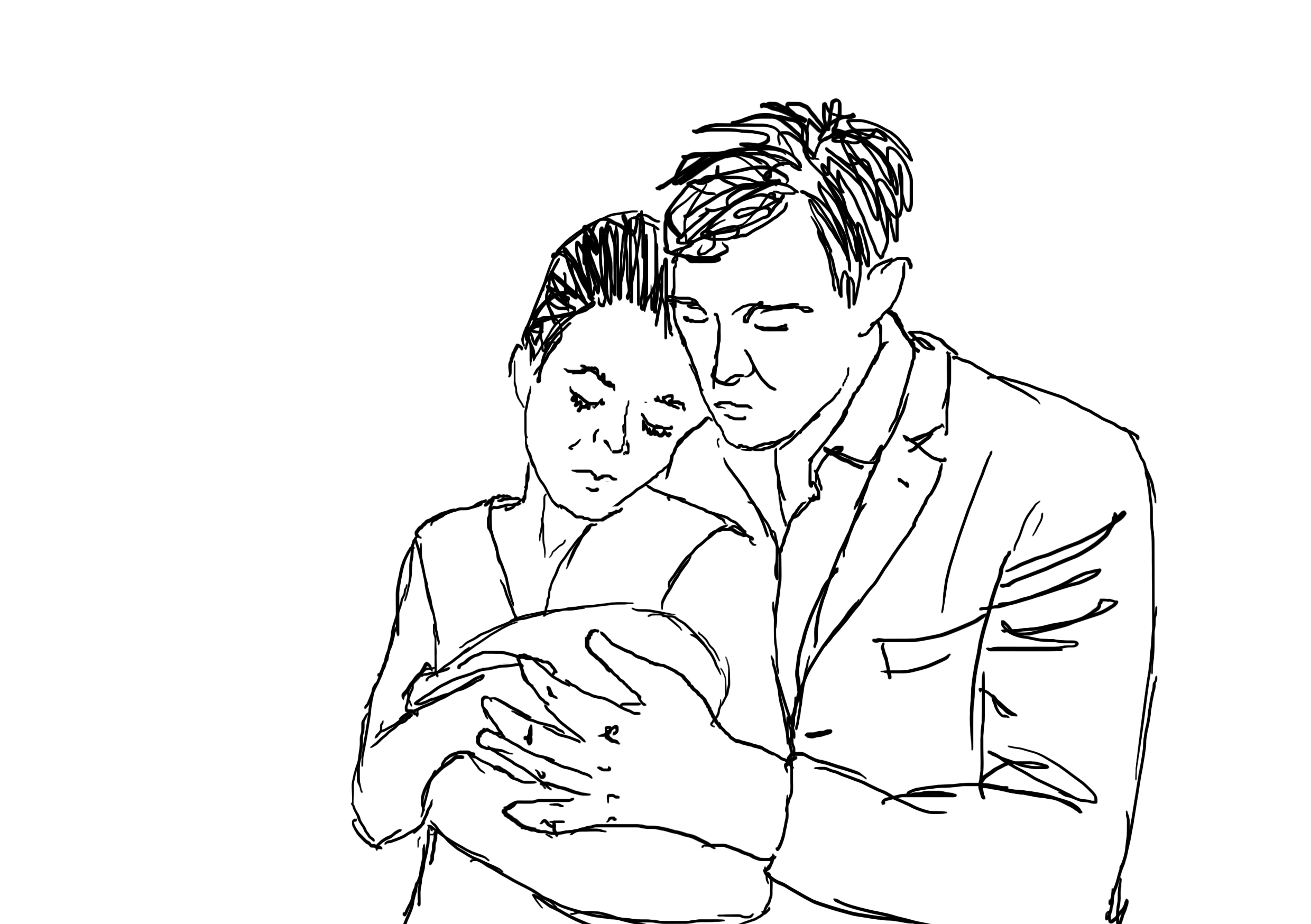 Em sketch.jpg