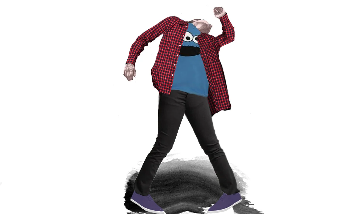 Men in the cities skinny jeans.jpg