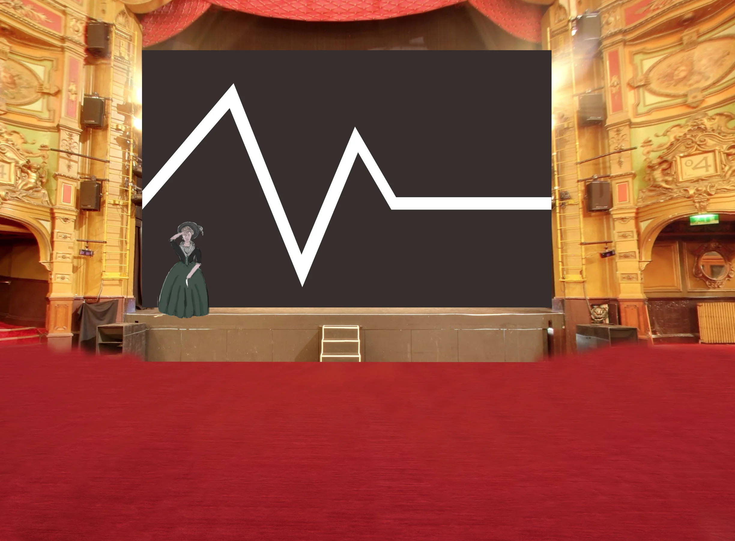 Act 1 .jpg