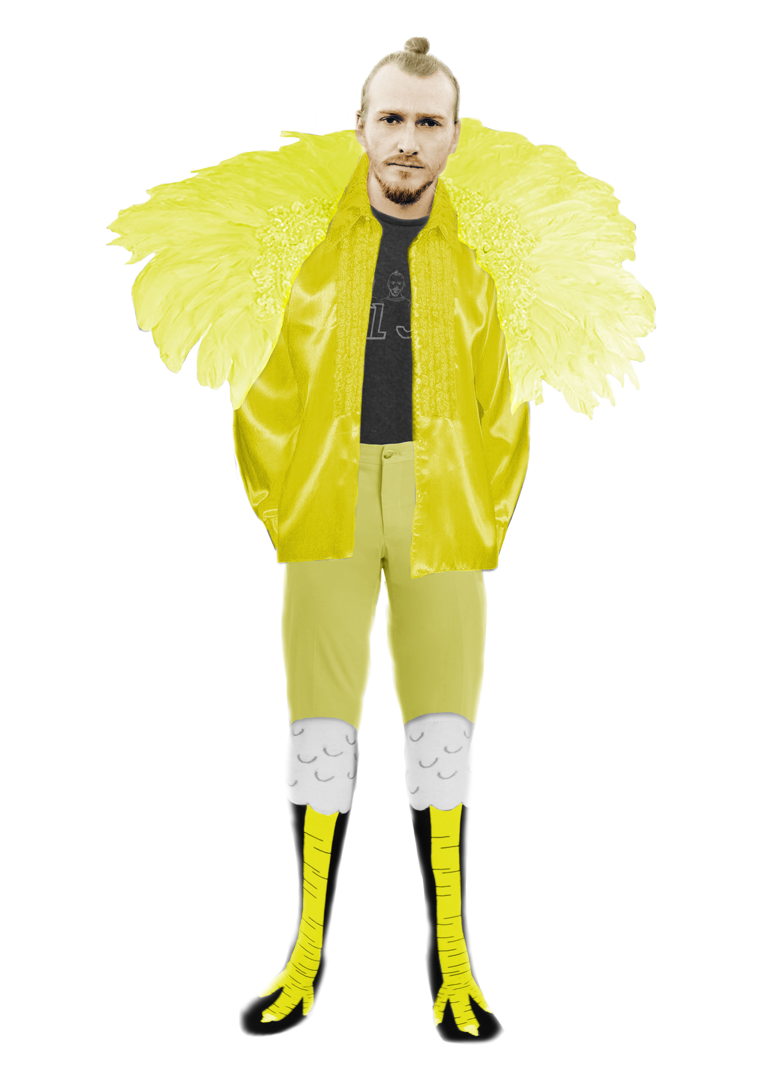Chicken Licken.jpg