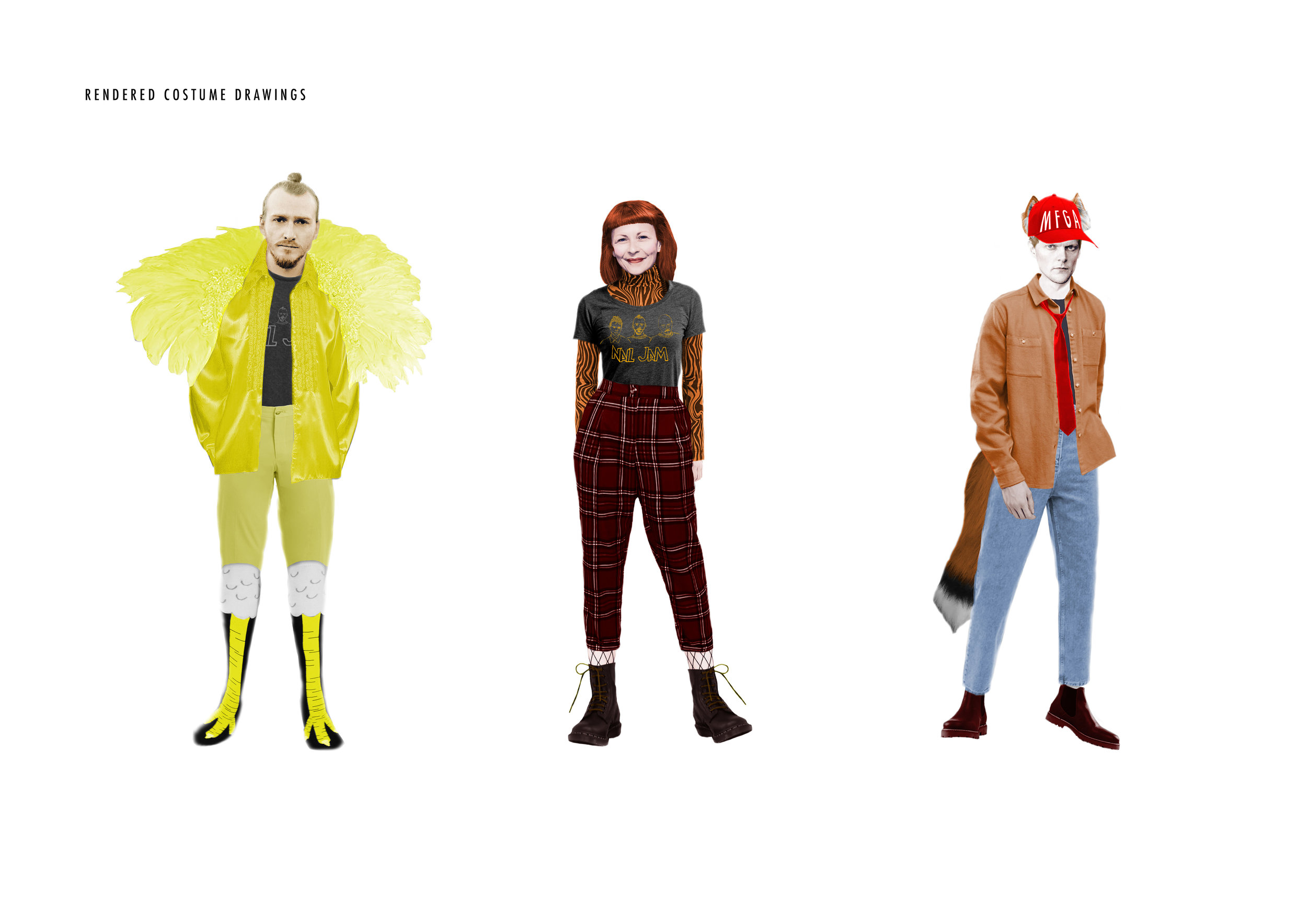 chicken costumes.jpg