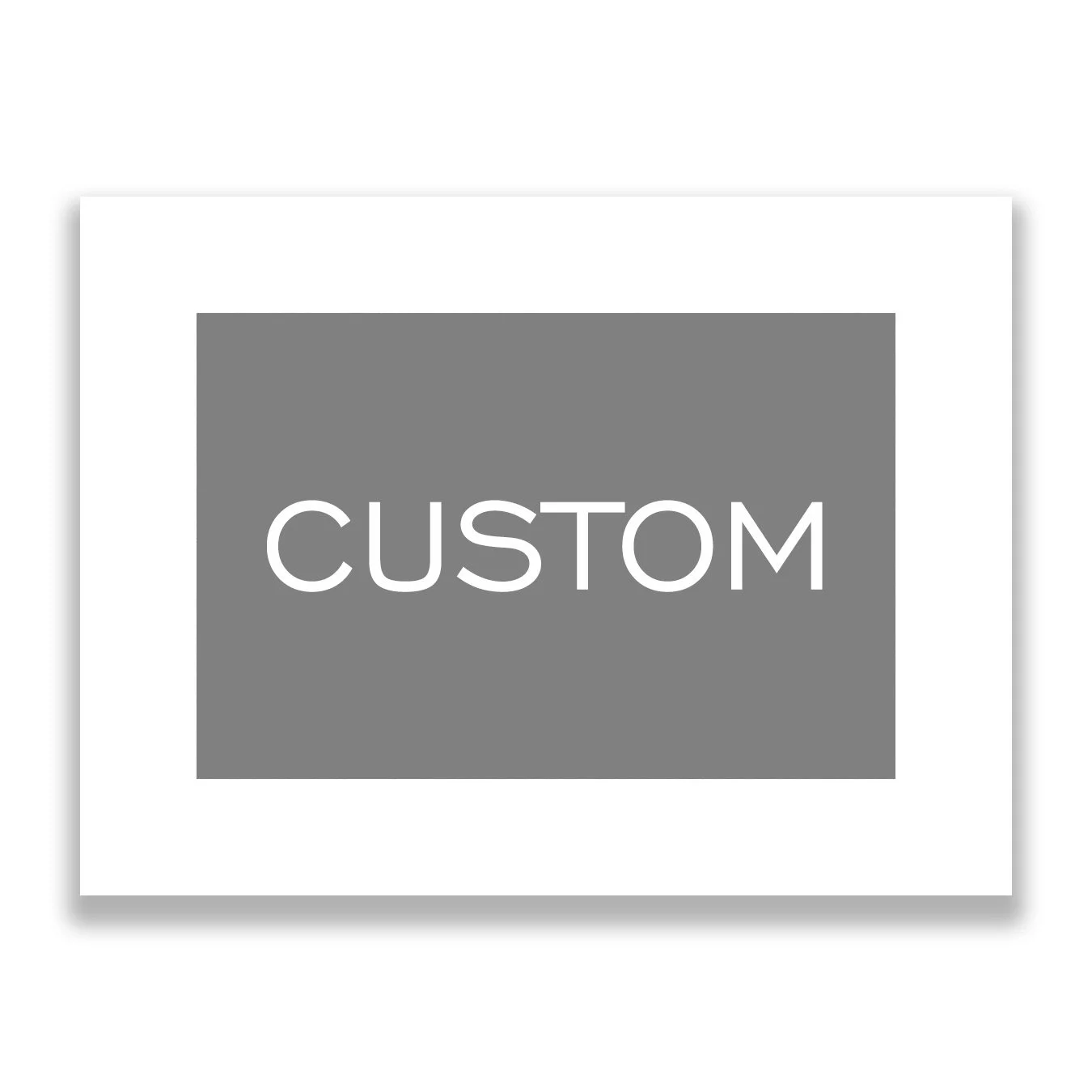CUSTOM_Signed_Display.jpg