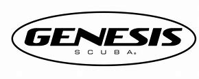 genesis logo.jpg