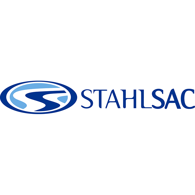 Stahlsac_logo_logotype.png