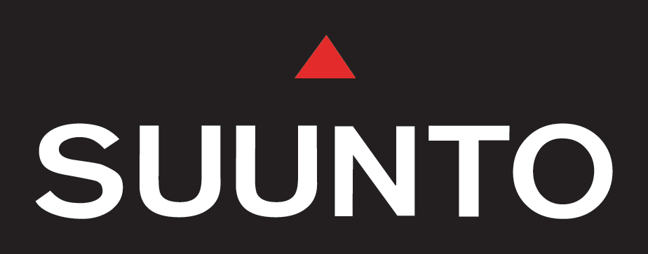 suunto-logo.png