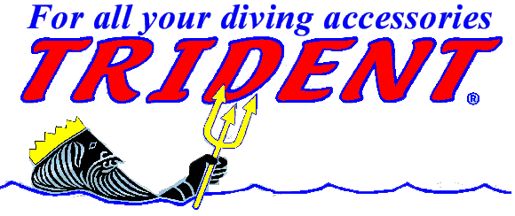 trident-logo-png.png