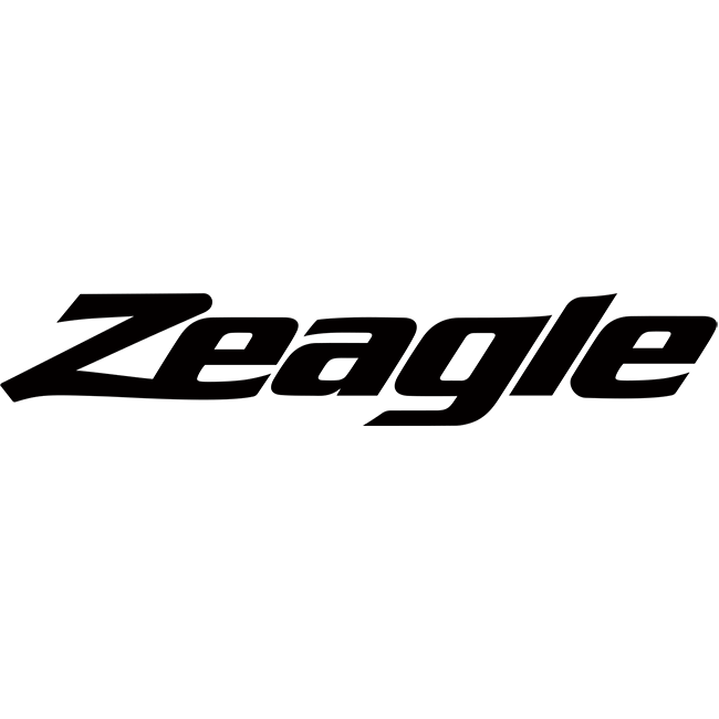 zeagle-logo_web.png