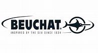 beuchat logo.jpg