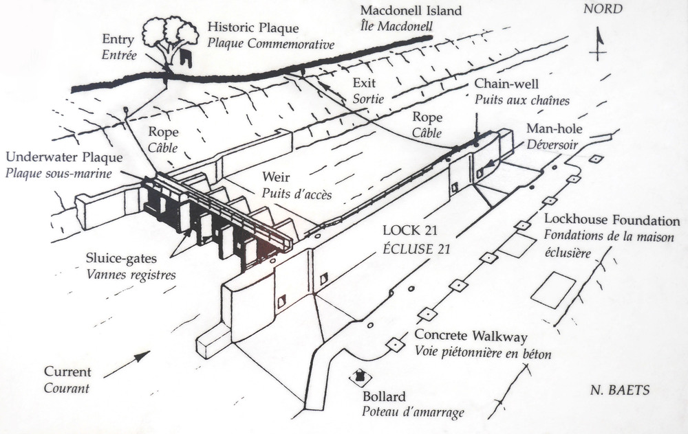 Lock 21 long sault.jpg