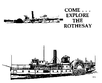 rothesay 2.jpg