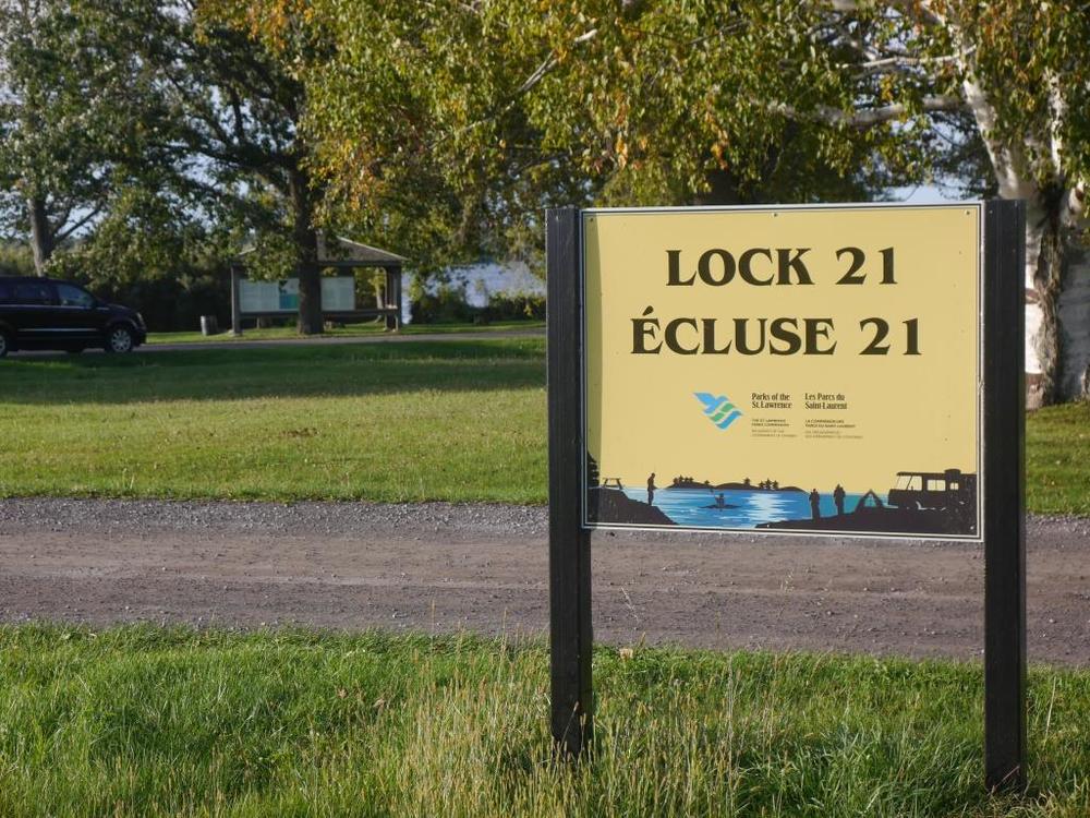 Lock 21 long sault1.jpg