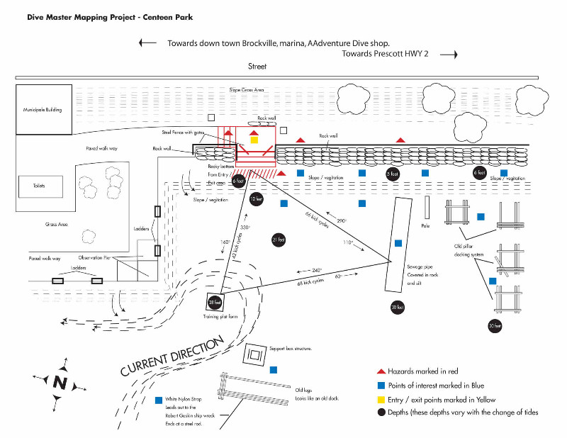 13936_Centeen_park_MAP.jpg