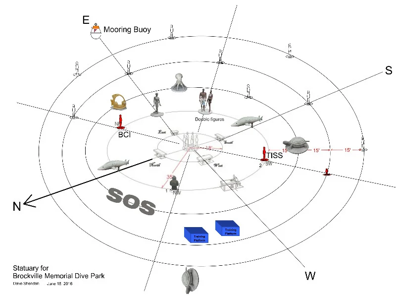 13936_DiveParkLayout2016.jpg