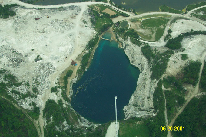 morrison quarry.jpg