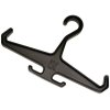 hanger.png