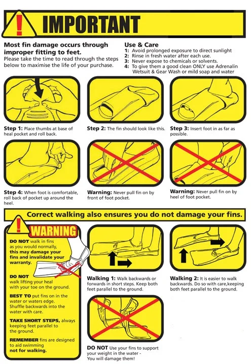 Fins-Use-and-Care.jpg