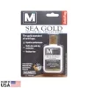mcnett_sea_gold.jpg