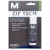 McNett zip tech.jpg