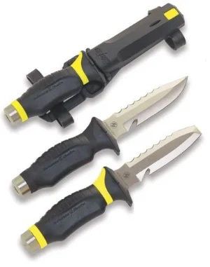 knife care.jpg