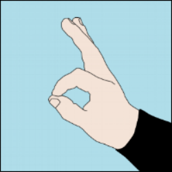 600px-Dive_hand_signal_OK_1.png