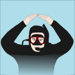 600px-Dive_hand_signal_OK_surface_1.png