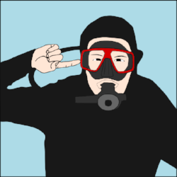 601px-Dive_hand_signal-ear_plain_svg.png