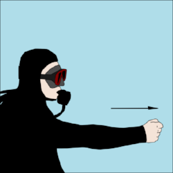 600px-Dive_hand_signal_Danger_there.png