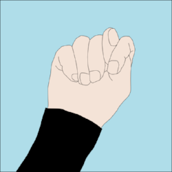 600px-Dive_hand_signal_Stuck.png