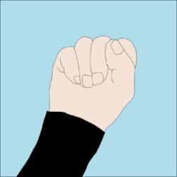 600px-Dive_hand_signal_Reserve.png