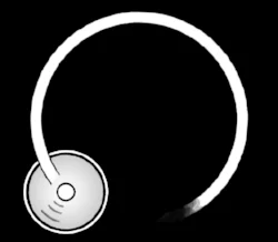 Dive-signal-night-ok.jpg