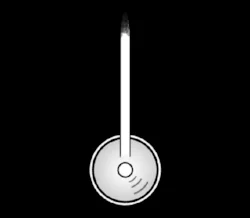 Dive-sign-night-danger.jpg