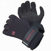 gloves.jpg