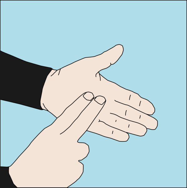 598px-Dive_hand_signal_Pressure.png