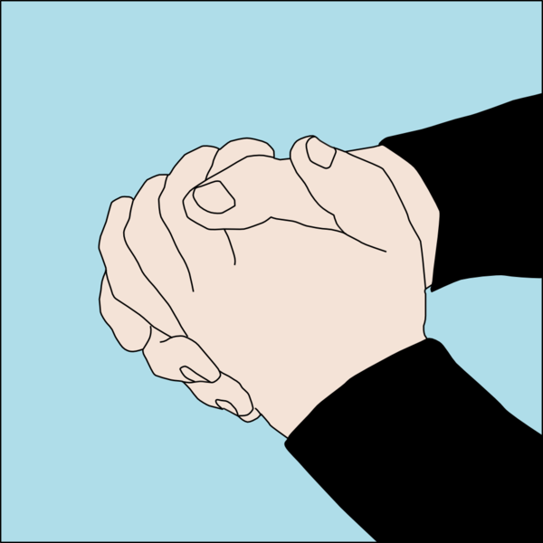 600px-Dive_hand_signal_Hold_on_to_each_other.png