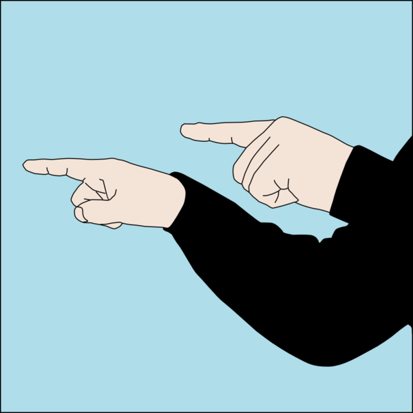 600px-Dive_hand_signal_Lead_and_follow.png