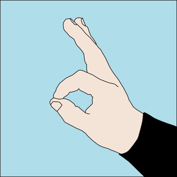 600px-Dive_hand_signal_OK_1.png