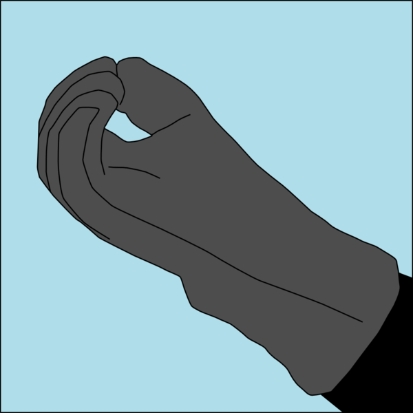 600px-Dive_hand_signal_OK_2.png