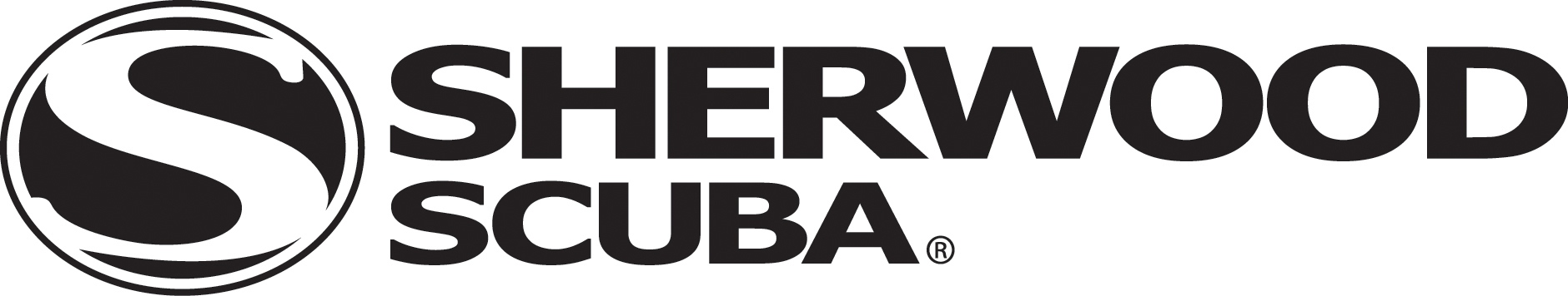 Sherwood_Scuba_Logo.jpg