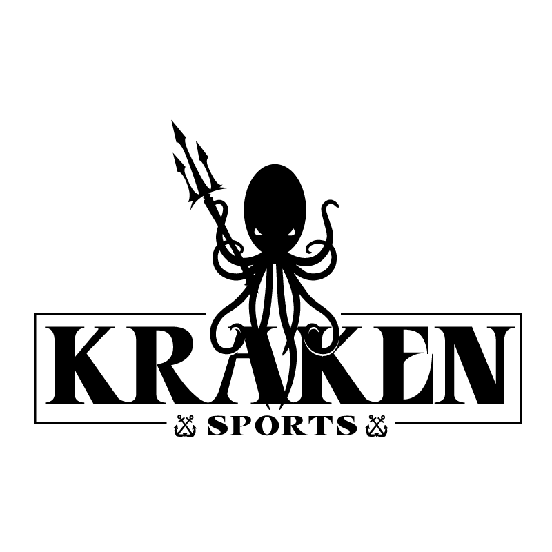 Kraken-logo.png