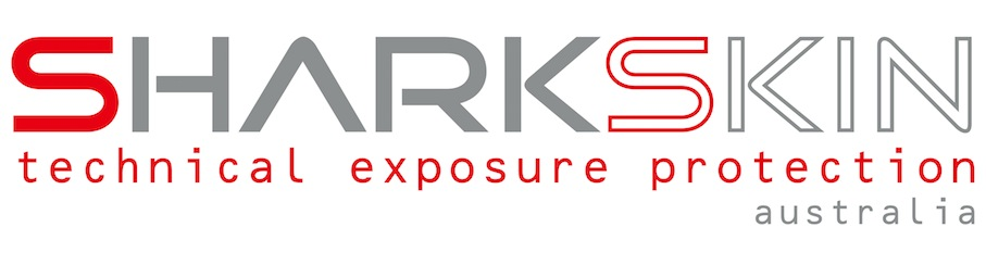 sharkskin-logo.png