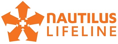 zzz_Nautilus_LifeLine_Logo_580.jpg