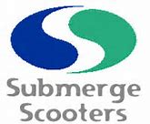 submerge scooters.jpg